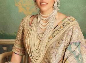 Shloka Mehta