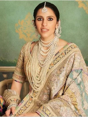 Shloka Mehta