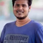 Shreyaas Krishna