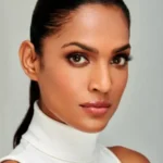 Shruthy Menon