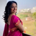 Shyna Khatri