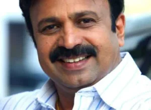 Siddique