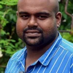 Sidhartha Siva
