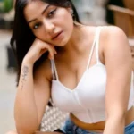 Simran Kaur