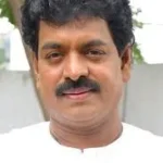 Sivaji Raja