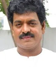 Sivaji Raja