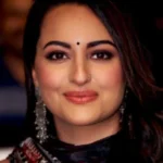 Sonakshi