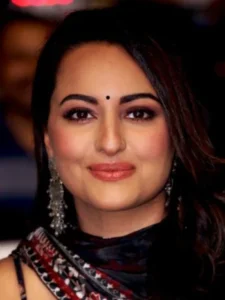 Sonakshi