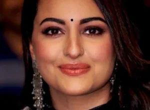 Sonakshi