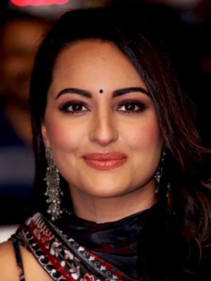 Sonakshi