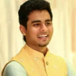 Sreekar Basireddy