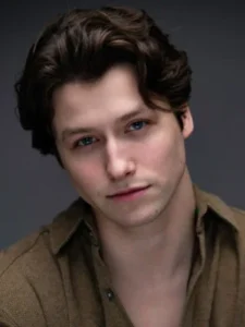 Stephen Kalyn