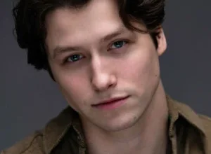 Stephen Kalyn