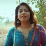 Subhati Das