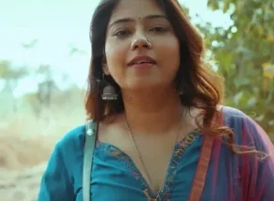 Subhati Das