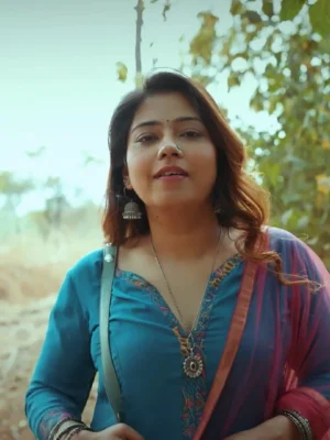 Subhati Das