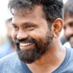 Sukumar