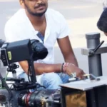 Suresh Beesaveni
