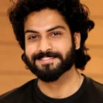Surya Vashistta