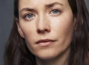 Tamsin Topolski