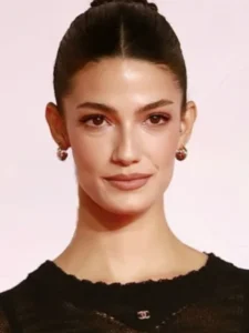 Tara Emad