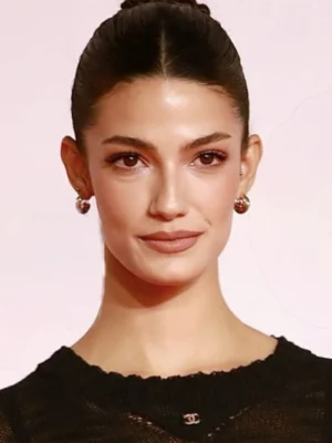 Tara Emad