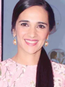 Tara Sharma