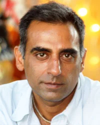 Tarun Bali