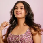 Tejalakshmi Jayan