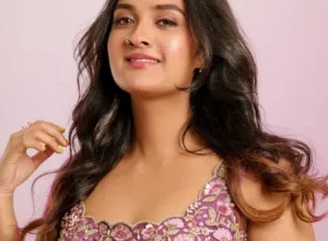 Tejalakshmi Jayan