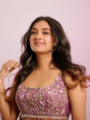 Tejalakshmi Jayan