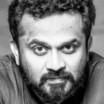 Tharun Moorthy