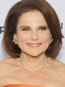 Tovah Feldshuh