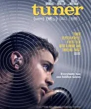 Tuner