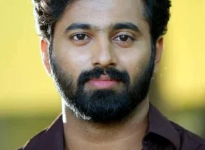 Unni Mukundan