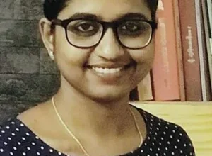 Unnimaya Prasad