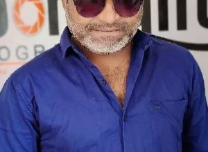 Uriyadi Suruli