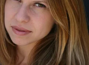 Valerie Weiss