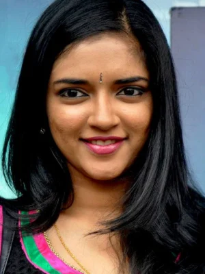 Vasundhara Kashyap