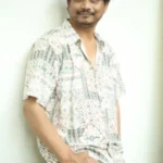 Veeru Vulavala