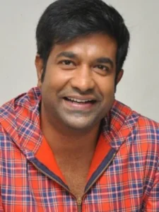 Vennela Kishore