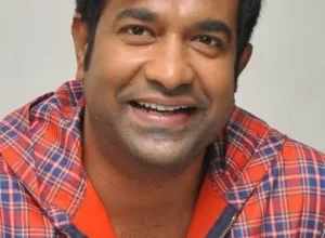 Vennela Kishore