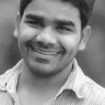 Venu Yeldandi