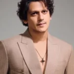 Vijay Varma