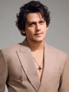 Vijay Varma