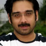 Vineeth