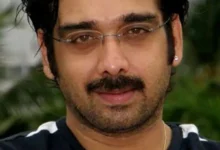 Vineeth