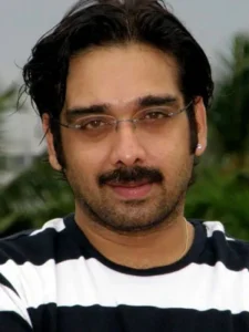 Vineeth