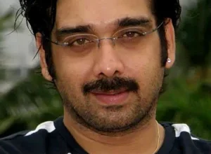 Vineeth