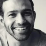 Vinod Rawat